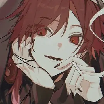 Profile image of ローレン