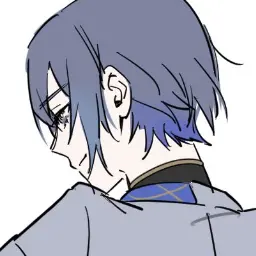 Otoramaimai의 お金じゃなくてあなたが欲しい