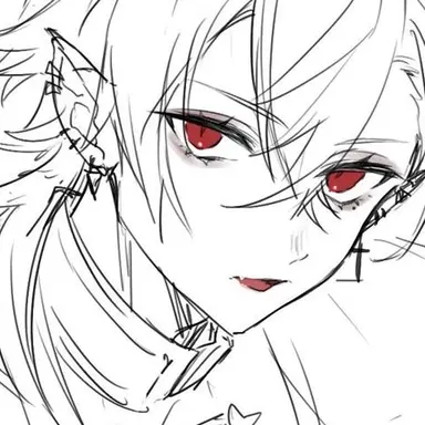 Profile image of 葛葉