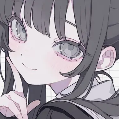 Profile image of 祐川梨々香