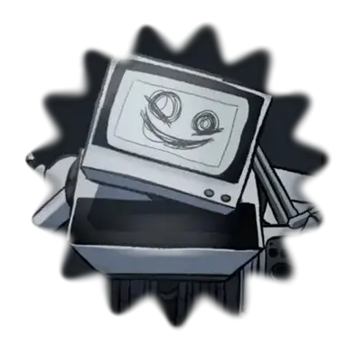 Profile image of Vectron