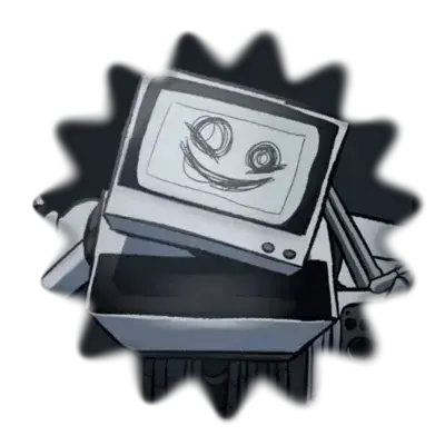 FatSheet0063의 Vectron