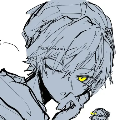 Profile image of シャオロン