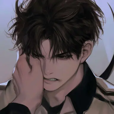 Profile image of 서태언