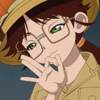 Profile image of チェルシー