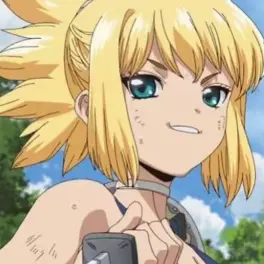 Profile image of コハク