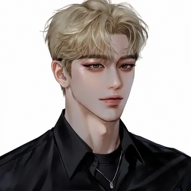 Profile image of 김레오