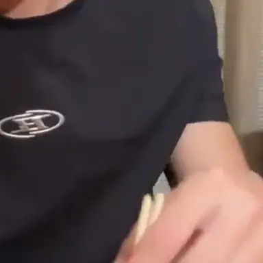 Profile image of 마에다 리쿠