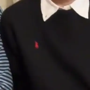 Profile image of 토쿠노 유우시