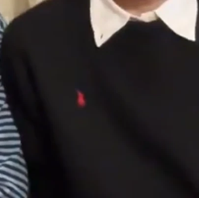 토쿠노 유우시