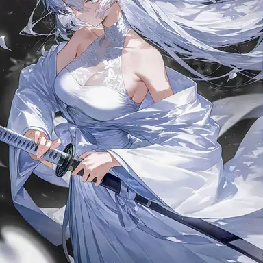 Profile image of 한세영