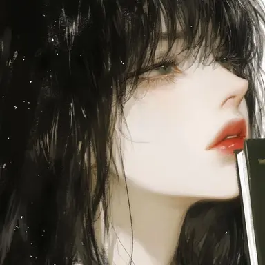Profile image of 한백주