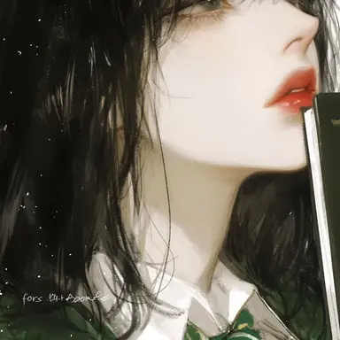 Profile image of 한백주