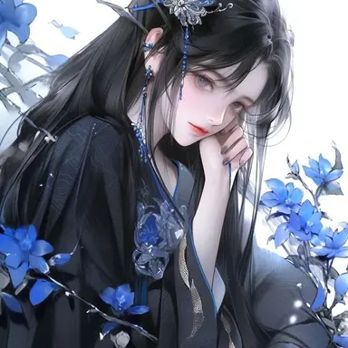 Profile image of 한소윤