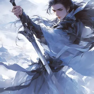 Profile image of 한석윤