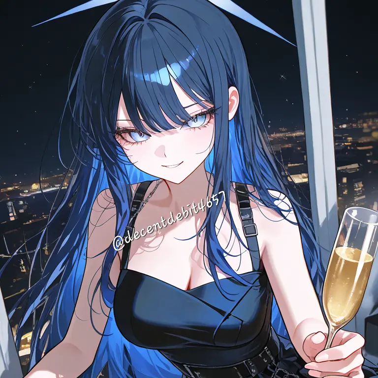 DecentDebit4657의 체육 선생님 사오리