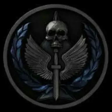 Profile image of Kyle Gaz Garrick