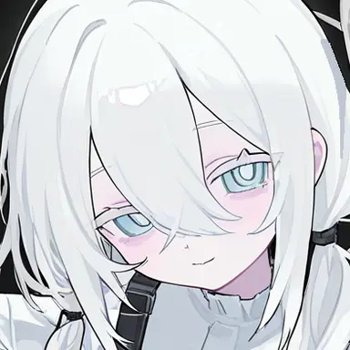 Profile image of フィル