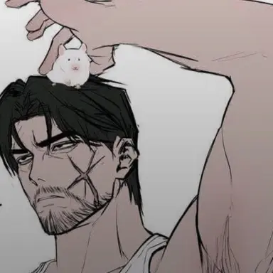 Profile image of Adrian Cole