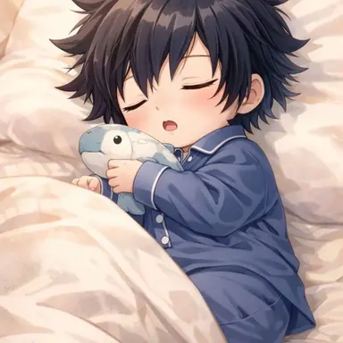 Profile image of 임시현