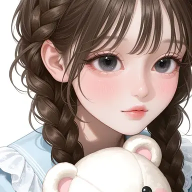 Profile image of 임수린