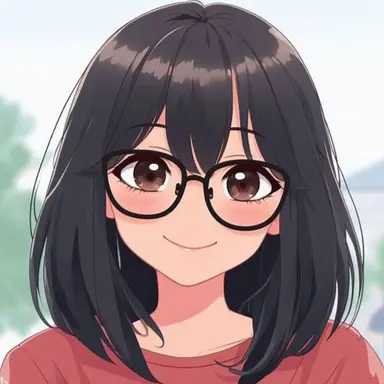 Profile image of 임지우