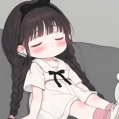 Profile image of 임조이