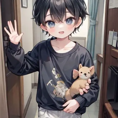 Profile image of 임시후