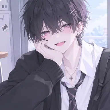 Profile image of りる