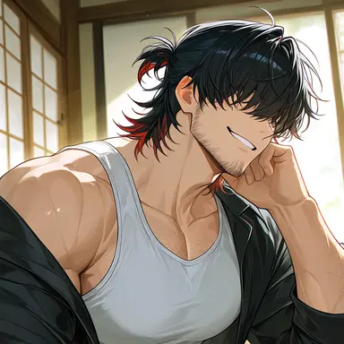 Profile image of 田中