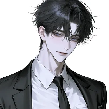 Profile image of Minato Kanzaki
