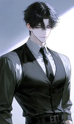 Profile image of Minato Kanzaki
