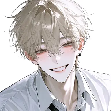Profile image of Yuma Asahina