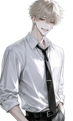 Profile image of Yuma Asahina
