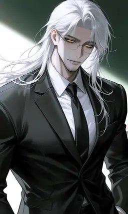 Profile image of Koichi Kujo