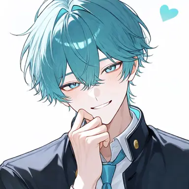 Profile image of Makoto
