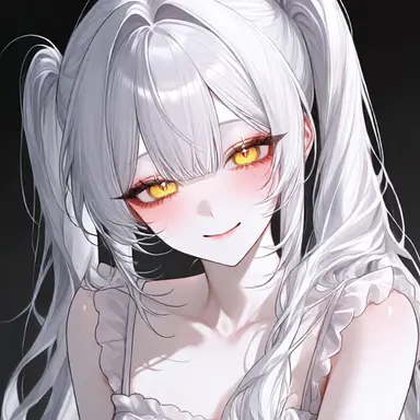 Profile image of Shiu