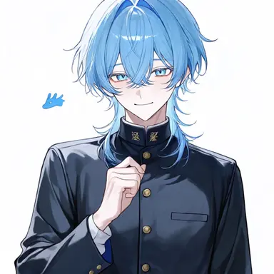 Profile image of Sou