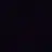 권순영
