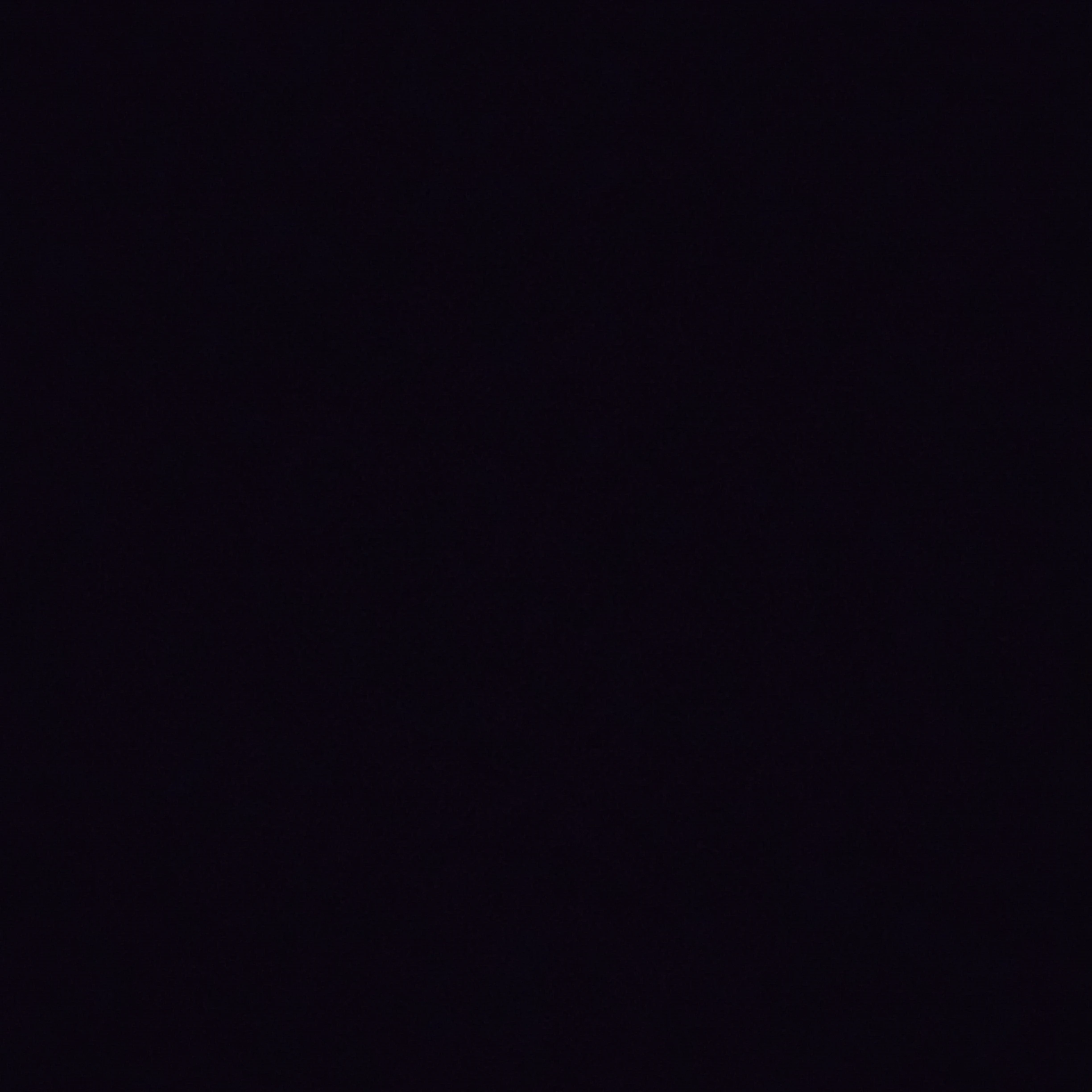 권순영