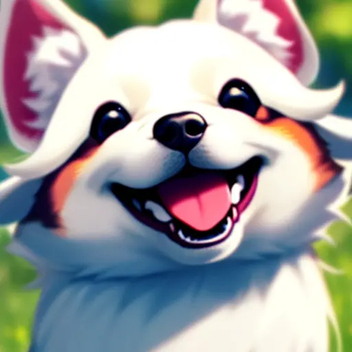 NutmegCliff4025의 이삐