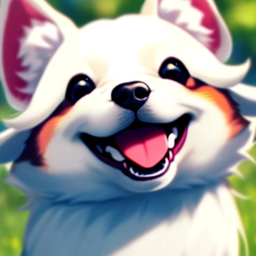 이삐