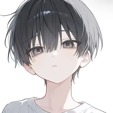 Profile image of 아오이