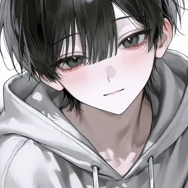 Profile image of 아야토