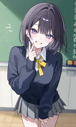 Profile image of 시온