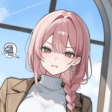 Profile image of 모모미야 탐정