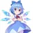 チルノ