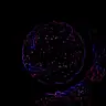 Profile image of Stranger