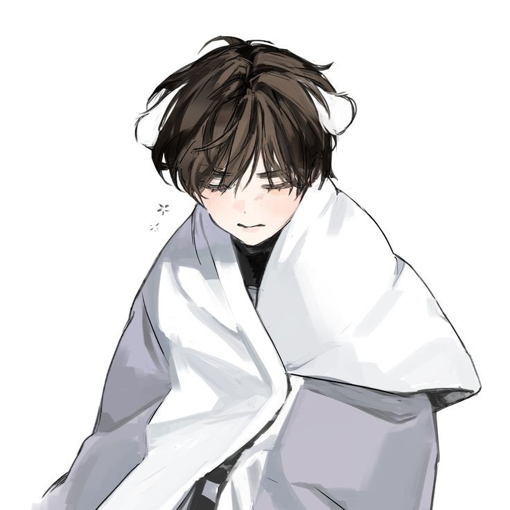 백 준 대표 이미지