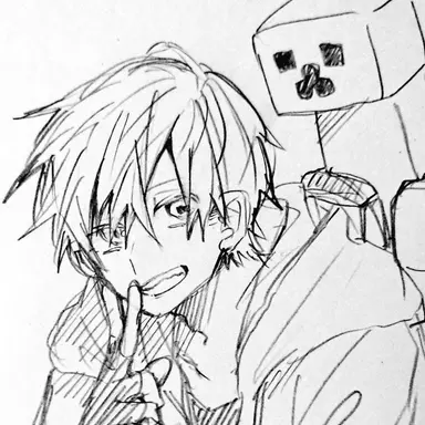 Profile image of ゾム